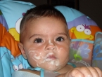 DSCN0271