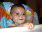 DSCN0274