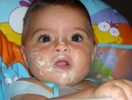 DSCN0275