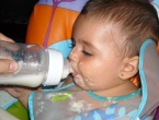 DSCN0276