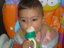 20080927