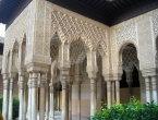DSCN0308