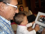 DSCN0893
