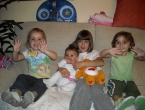 DSCN0897
