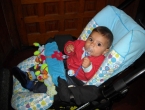 DSCN0901