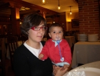 DSCN0903