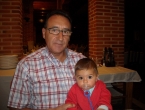DSCN0904