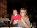 DSCN0905