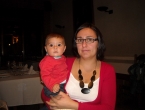 DSCN0906