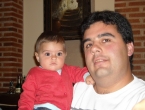 DSCN0908