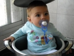 DSCN0909