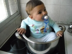 DSCN0910