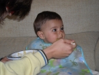 DSCN0914