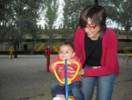 DSCN0918