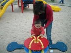 DSCN0919