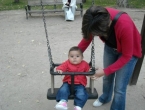DSCN0920
