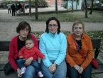 DSCN0923
