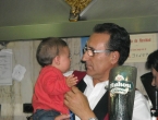 DSCN0924