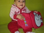 DSCN0005