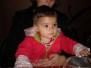 20081026