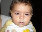 DSCN0003