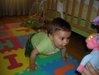 DSCN0009