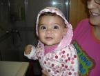 DSCN0015