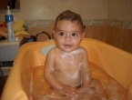 DSCN0018