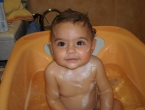 DSCN0022