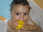 DSCN0029