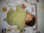 DSCN0030