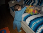 DSCN0034