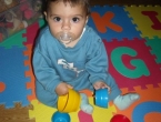 DSCN0045