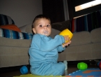 DSCN0048