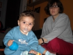 DSCN0072