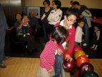 DSCN0077