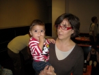 DSCN0081