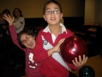 DSCN0085