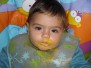 20081031