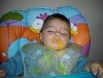 DSCN0001