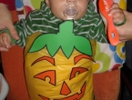DSCN0008