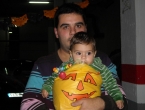 DSCN0020