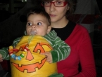 DSCN0024