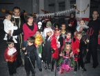 DSCN0026