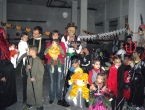 DSCN0029