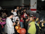 DSCN0035