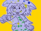 dibuguarde1
