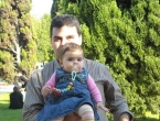 DSCN0009