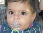 DSCN0011