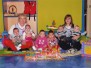 20081118